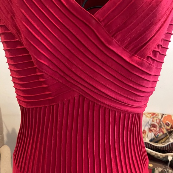 Evening night dress - Picture 4 of 6